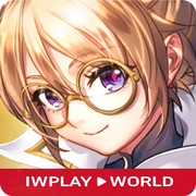 ����ʦ��ϷԤԼ(��δ����)-����ʦԤԼv1.2.1