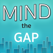 MindTheGap��������-MindTheGap����v1.0