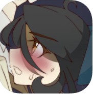 äĿ֮����Ϸ����-äĿ֮������v1.3