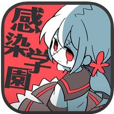 ��Ⱦѧ԰��׿��������-��Ⱦѧ԰���İ�����v1.0.1