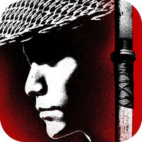 ��������Ϸ����-����������v0.2.20180523