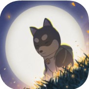 �������׿������-��������°�����v2.2.0