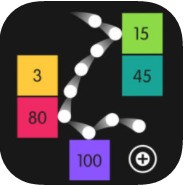 �ҵ���һ������������-�����ҵ���һ��������v2.4