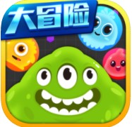 �������ս9.1.2���°�����-�������ս9.1.2���°�����