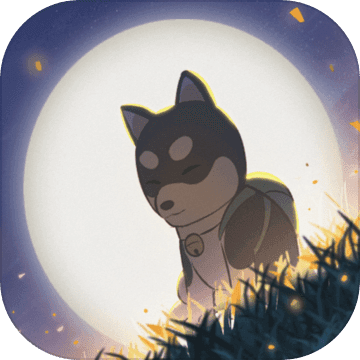 �������׿��������-�������������v2.2.0