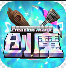 ������ħ��oppo���°�-������ħ��oppo���°�ٷ�������v1.0.0450