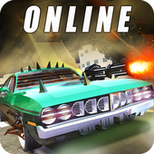 Death Arena��׿��������-Death Arena��������v1.0