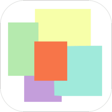 ��ײ�ʷ�����-��ײ�ʷ���������v1.0