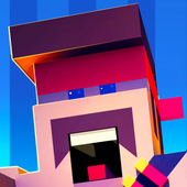 squadd.io����-squadd.io���İ�����v1.0