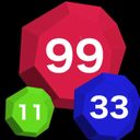 ���������ս99���İ�����-���������ս99����v1.84