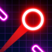 ��������ϷԤԼ(��δ����)-����������ԤԼv1.0