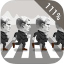 CtrlCV���°�����-����CtrlCV��Ϸ����v1.7