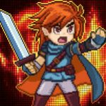 ���ߴ���սios������-���ߴ���սƻ��������v1.100