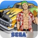 �����⳵�а�׿������-�����⳵������v1870601