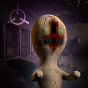 scp����ʧЧ����-scp����ʧЧ�����ֻ�������v3.0