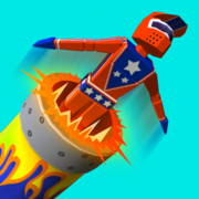 ���з�����Ϸ����-���з�������v0.4