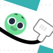 Rescue Balls��Ϸ����-Rescue Balls��������v1.0