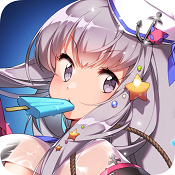 300����սvivo�˺ŵ�¼��-300����սvivo����������v2.11.1vivoС��Ϸ