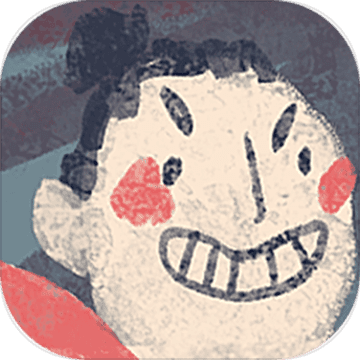 gone man��������-gone man����v1.0.1