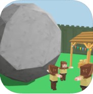 rock of destructionƻ��������-rock of destructionͨ�ذ�����v1.2
