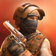 Standoff 2��׿��������-Standoff 2��������v0.19.1