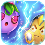 �����ҹսios������-�����ҹսƻ��������v4.1.3