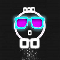 Neon Leaper��Ϸ����-Neon Leaper����v1.0.2