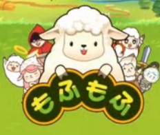 ë������ϷԤԼ(��δ����)-ë����ios��ԤԼv1.0.2