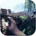 Survive in Tropic Forest��������-Survive in Tropic Forest����v1.8