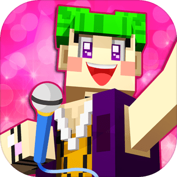 KPOP�������°�����-KPOP���������赸��Ϸ����v1.2