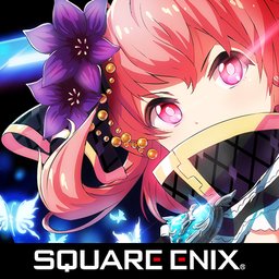 project����dolls����-project����dolls��������v5.0.20