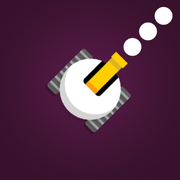 Circle Balls��Ϸ����-Circle Balls����v1.0