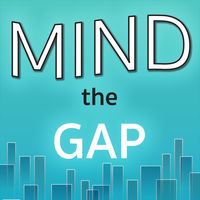 Mind The Gap��Ϸ����-Mind The Gap����v1.0