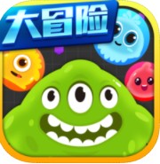 �������ս9.1.0���°�����-�������ս9.1.0������