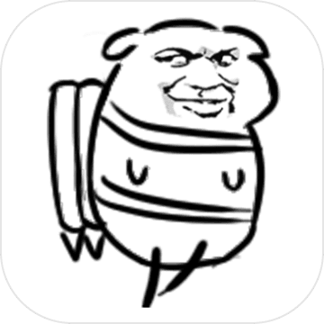 ��ɵĻ������°�����-��ɵĻ�������v1.0