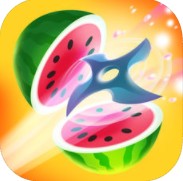 ˮ����ʦFruit Master��׿��������-Fruit Master����v1.7