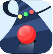 ��ɫ���·����-��ɫ���·��Ϸ����v2.5.0