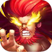 ����Q����������-����Q������v7.0.0.1