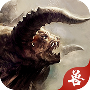 ɽ����֮�Ϲ���������Ԫ��������-ɽ����֮�Ϲ���������Ԫ��������v2.0.0