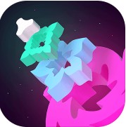 ����������Ϸƻ��������-����������Ϸ���ذ�װv1.1.0