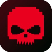 SSR�����ܿ��ƽ������-SSR�����ܿ����޽�Ұ�����v1.0.1