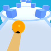 Spin Path��ϷԤԼ(��δ����)-Spin PathԤԼv0.2