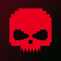 SSR�����ܿ���������-SSR�����ܿ�����v1.0.1