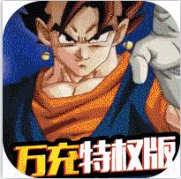 ��ɢС��ħ2022���°�-��ɢС��ħ���°�����v1.0