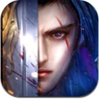 ��Ԫʥ����������-��Ԫʥ���������v1.0