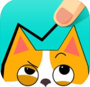 ���������������-������������v1.0.7