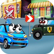 ����������ϷԤԼ(��δ����)-��������ԤԼv1.0