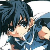 ��֮��˵��׿��ԤԼ(��δ����)-��֮��˵ԤԼv1.0.3