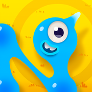 Minion Wire��Ϸ����-Minion Wire����v1.0.1