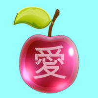 ƿ�����ˮ��Ů����Ϸ����-ƿ�����ˮ��Ů������v1.2.5